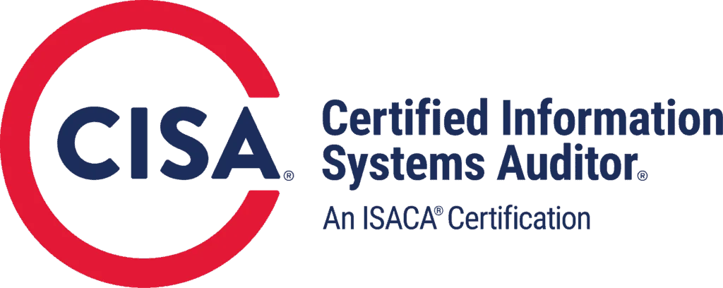 Comptia Security+