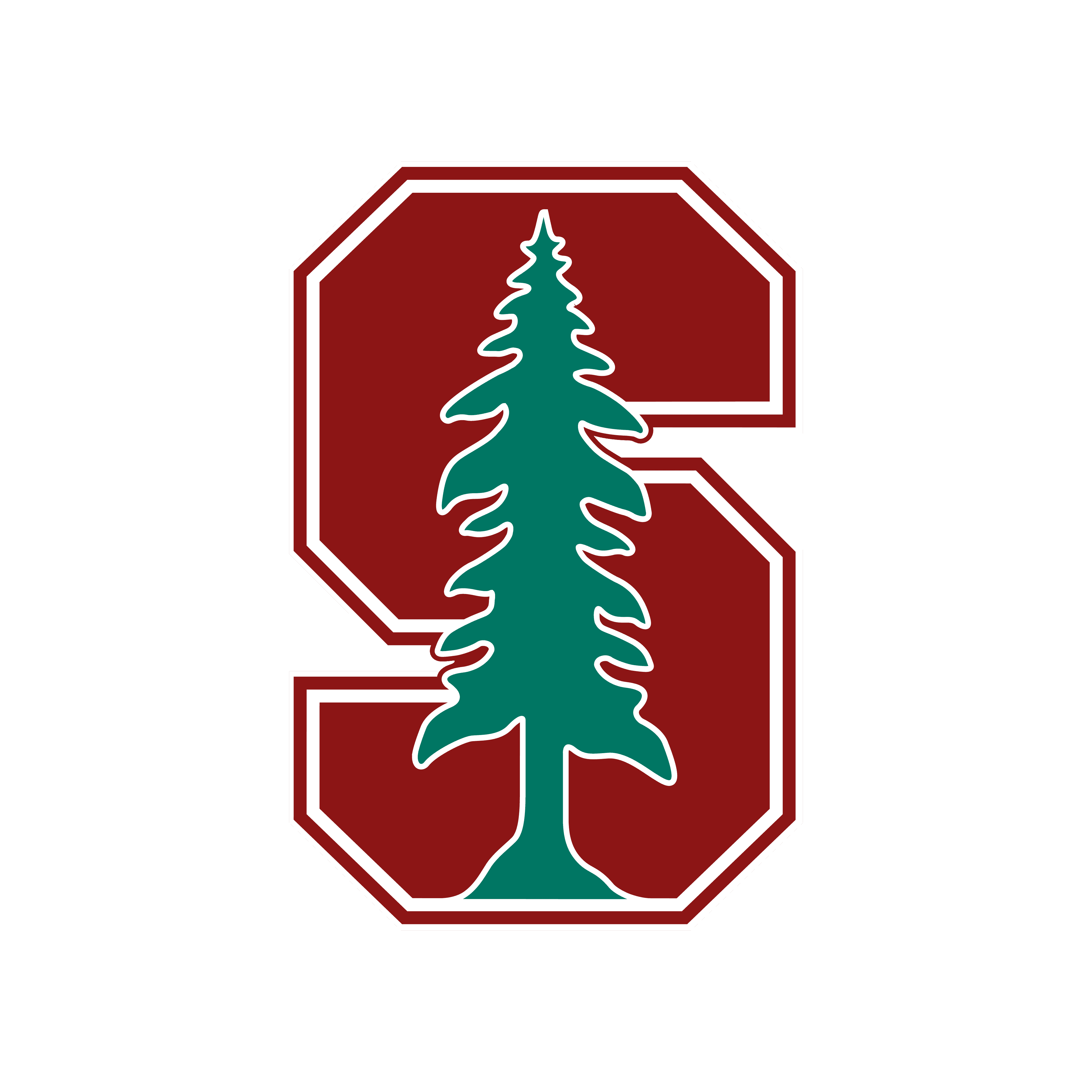 admission-requirements-for-stanford-university-delilah