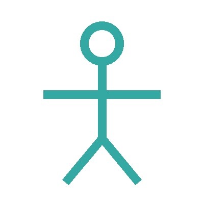 3D Icons real estate