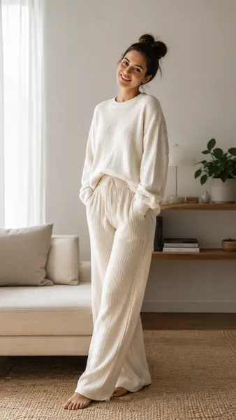 Moda 5