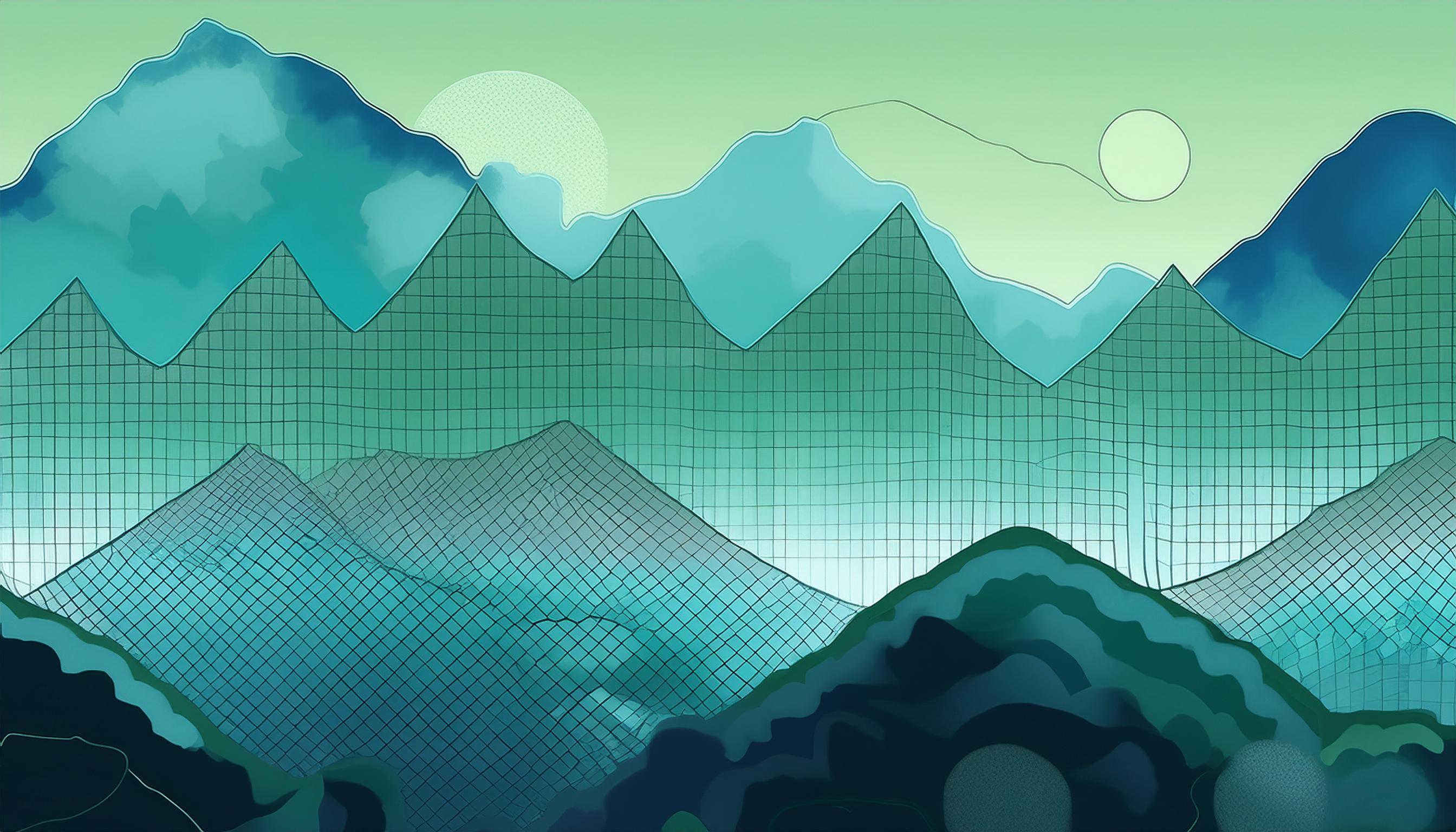 Posicionamiento de Marca