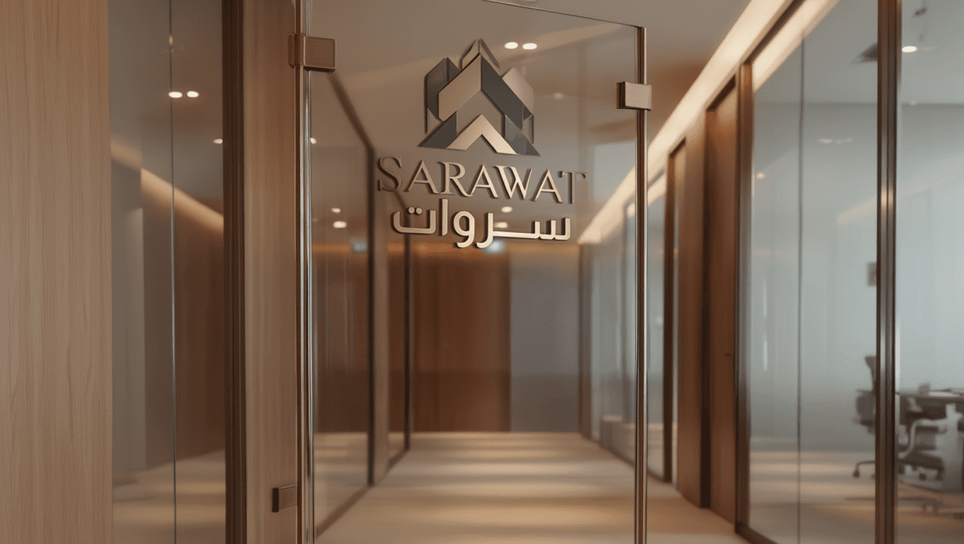 photography of people inside room during daytime