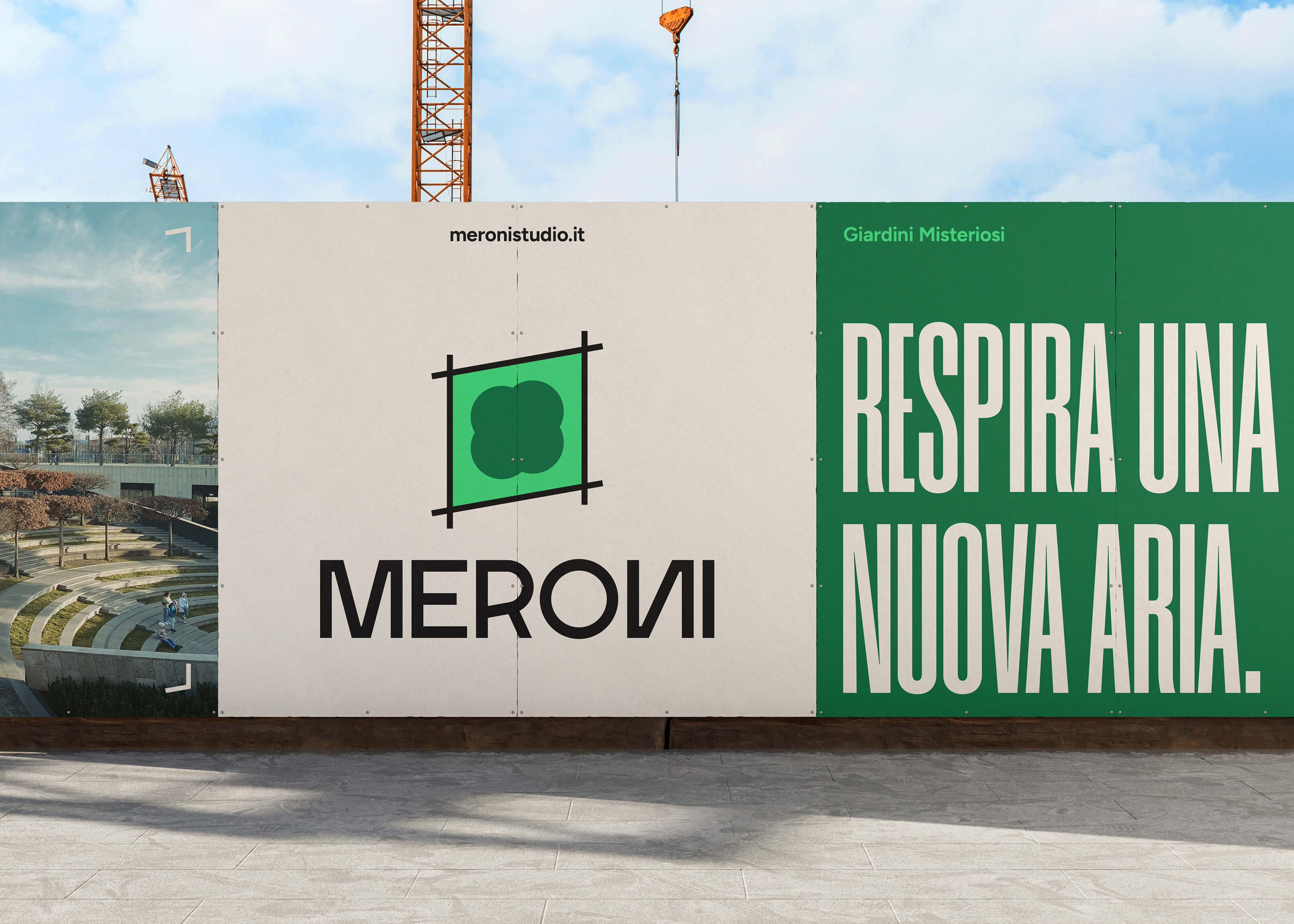 Billboard