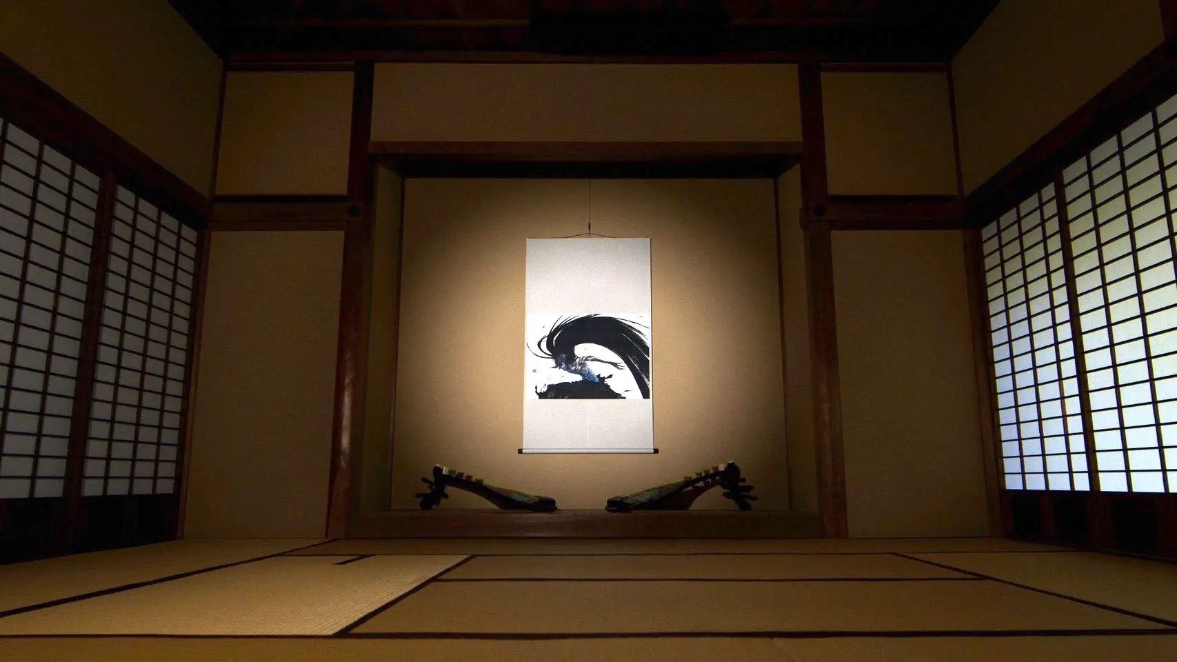 11454-482-07c659bbbf468712e1b352328e9e3779-1707x960