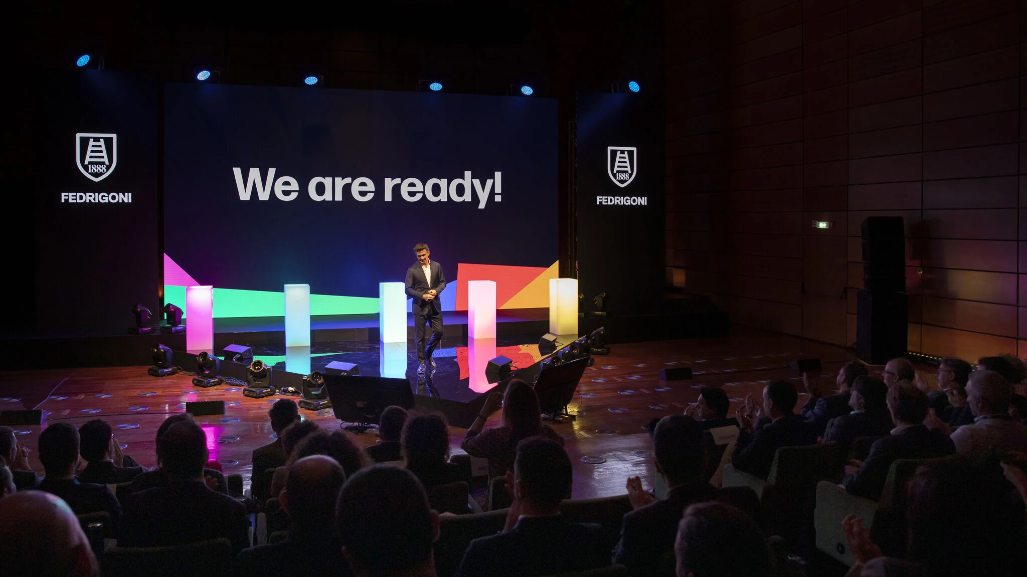 Fedrigoni-Momentum-Strategy-Session