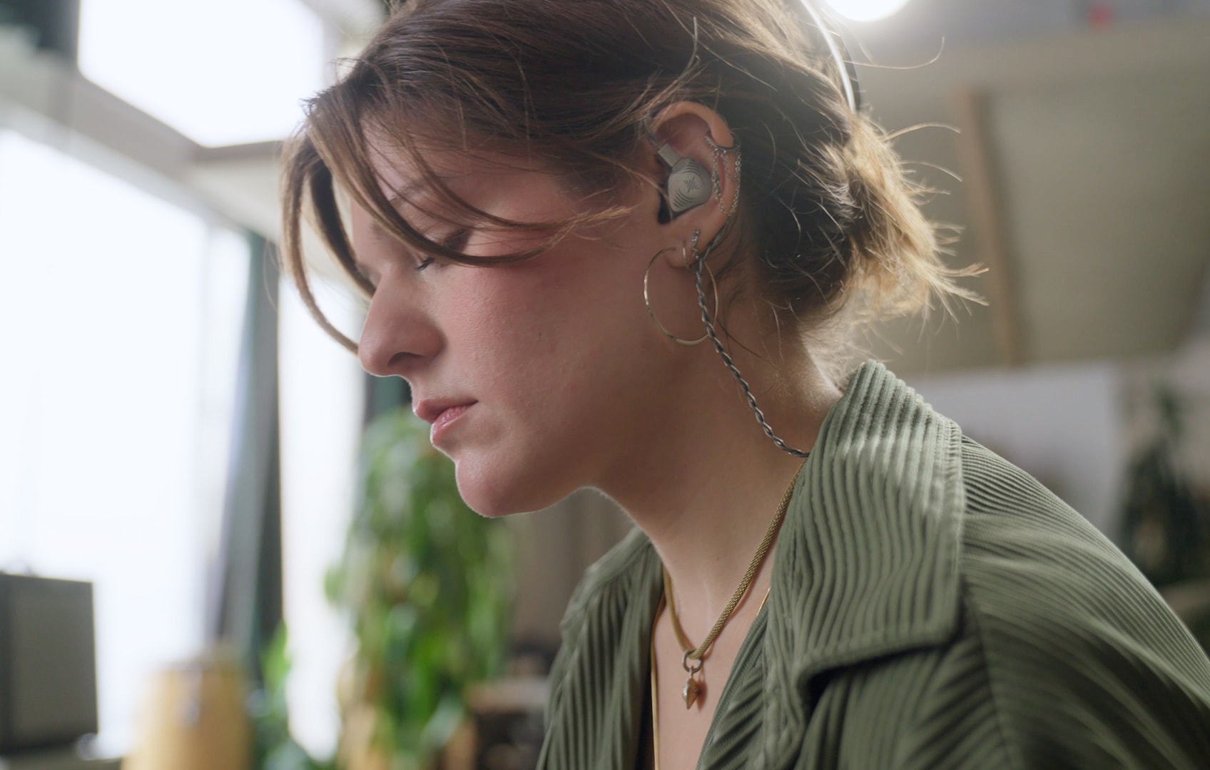 Soundbrenner Wave Pro