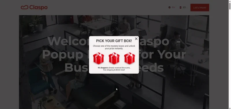 claspo-pick-gift-game-example