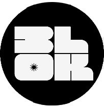 BBAS