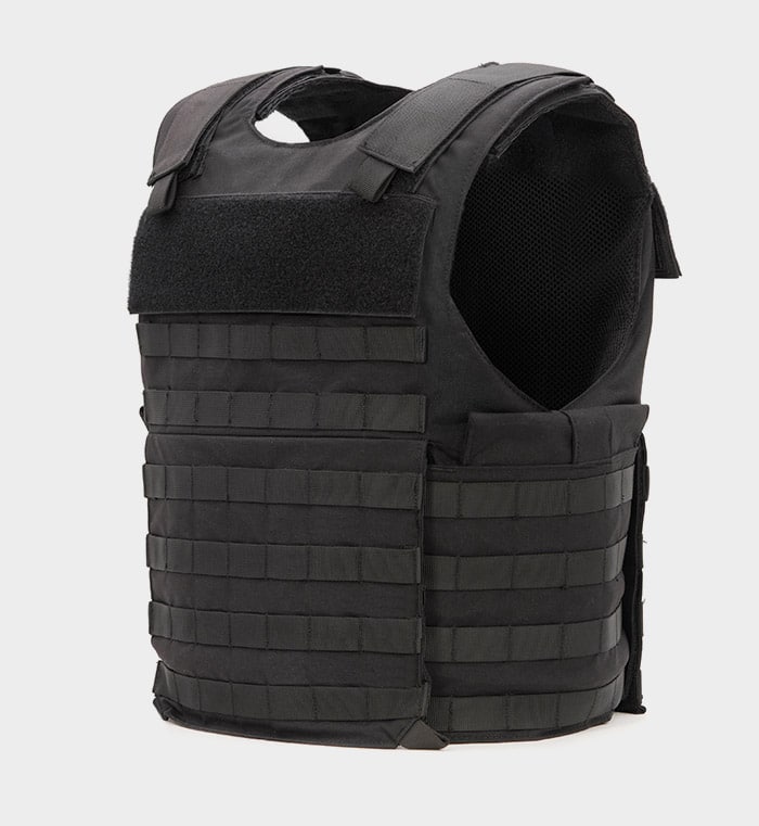 u-to HERILL Body Armor Down vest Under Armour Men's UA Legend Down