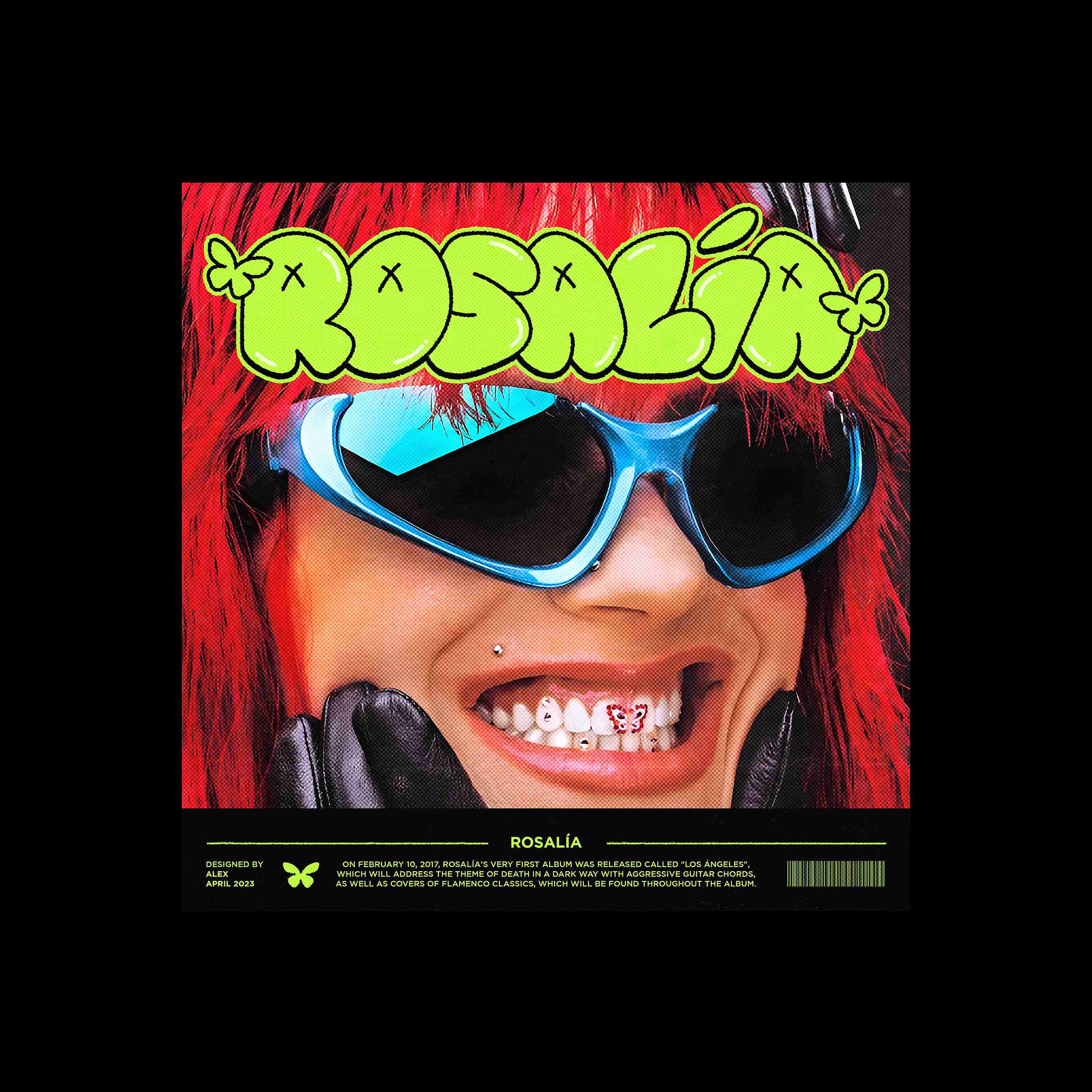 rosalía-concept-art-cover