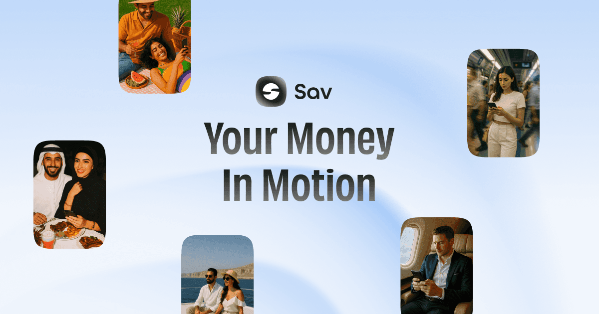 Sav Number Contact Sav | Customer Support & Help Center UAE