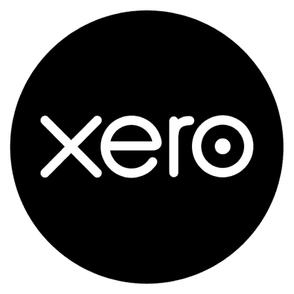 Xero Logo