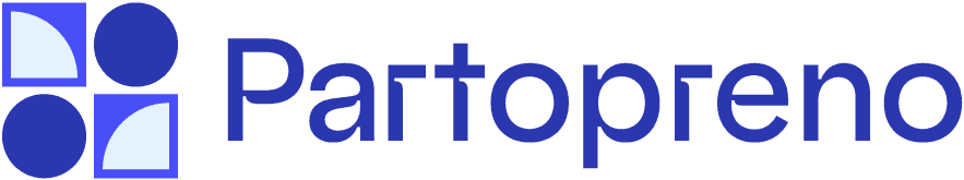 Project Logo