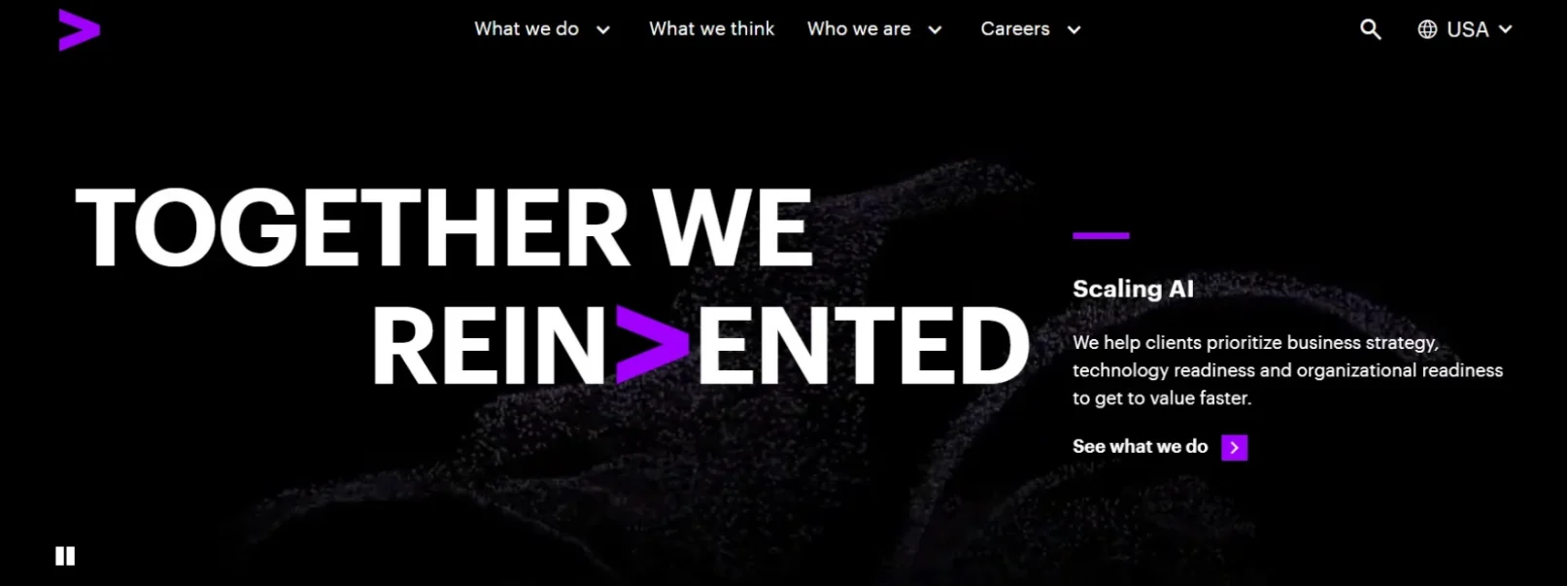 Accenture