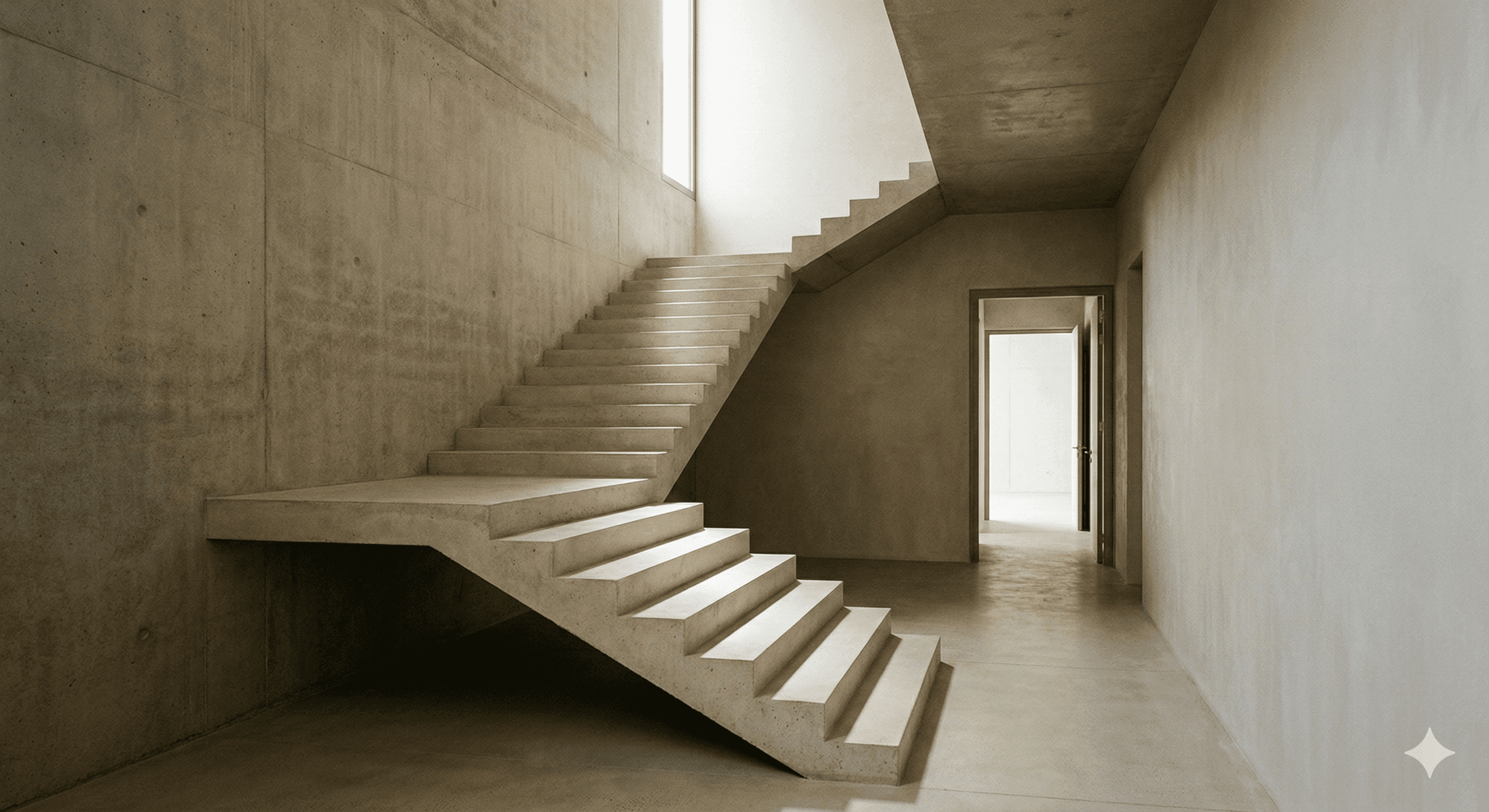 Project Content Image - 3