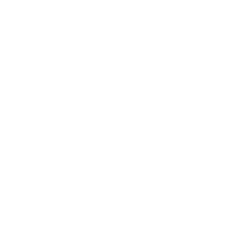 Ultimate Rave Bingo logo