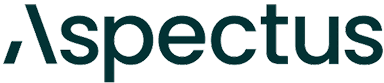 Aspectus logo