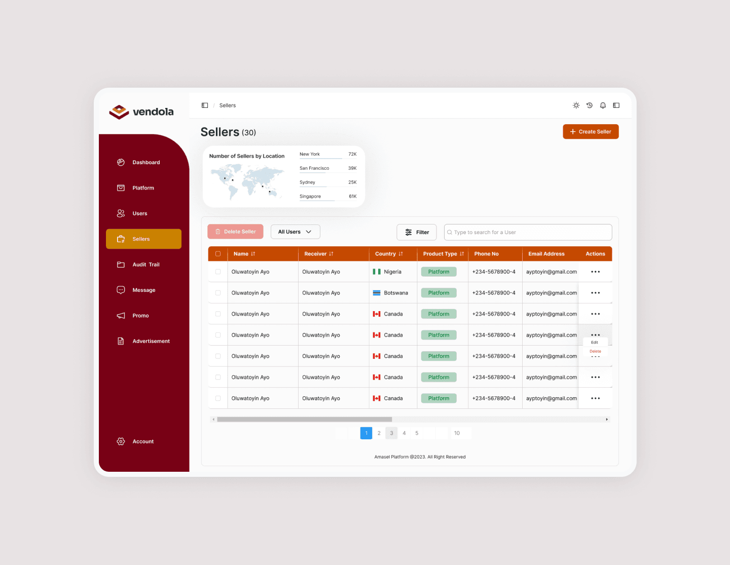 Large Project Gallery Image #1