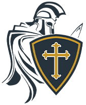 Saxony Lutheran High School