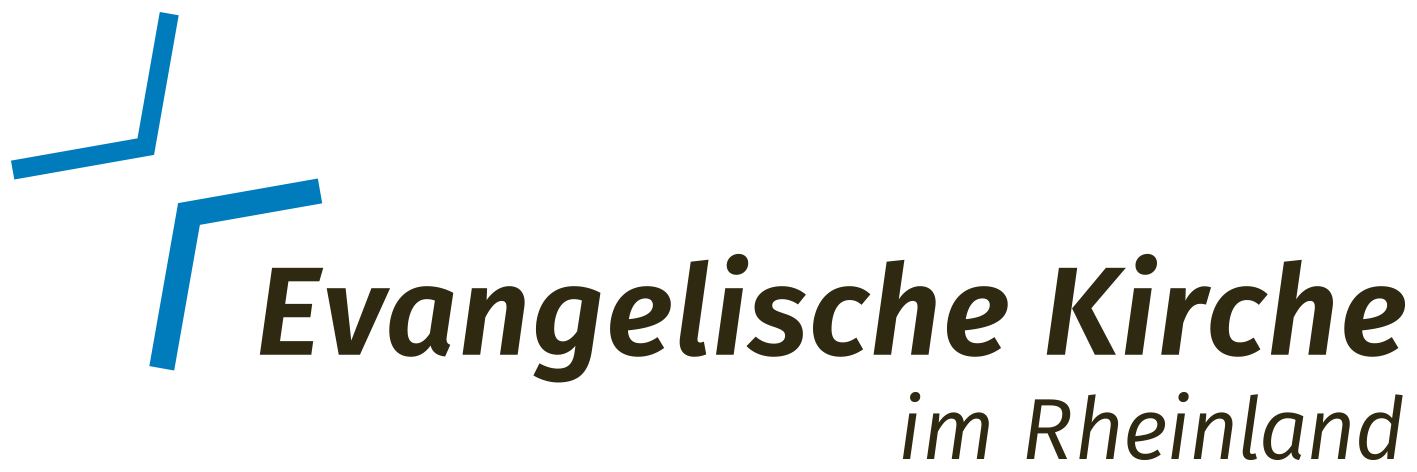 EKiR Logo – mercury.ai Referenzkunde im Energie- und Versorgungssektor mit Conversational-AI-Lösungen für Kundenservice.