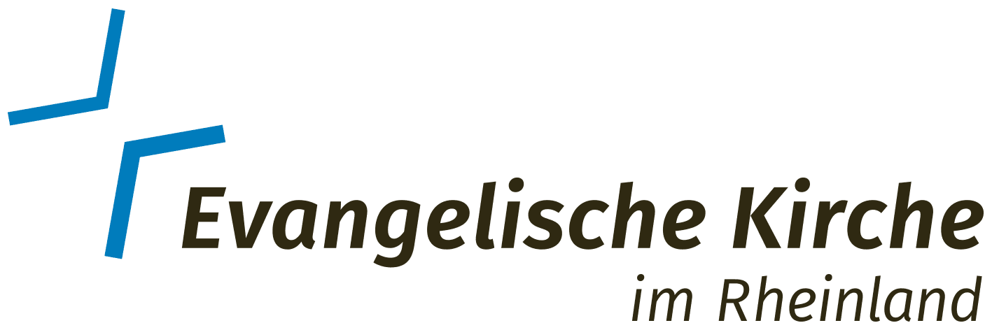 EKiR Logo – mercury.ai Referenzkunde im Energie- und Versorgungssektor mit Conversational-AI-Lösungen für Kundenservice.