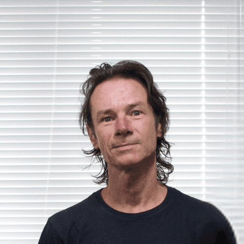 Profile photo of Steve