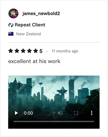 jame_newbold2 fiverr review