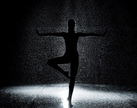 Ballet