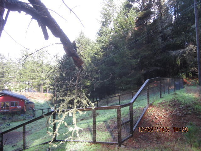 Thumbnail 21