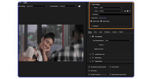 Tips for Faster Rendering in After Effects - Vagon