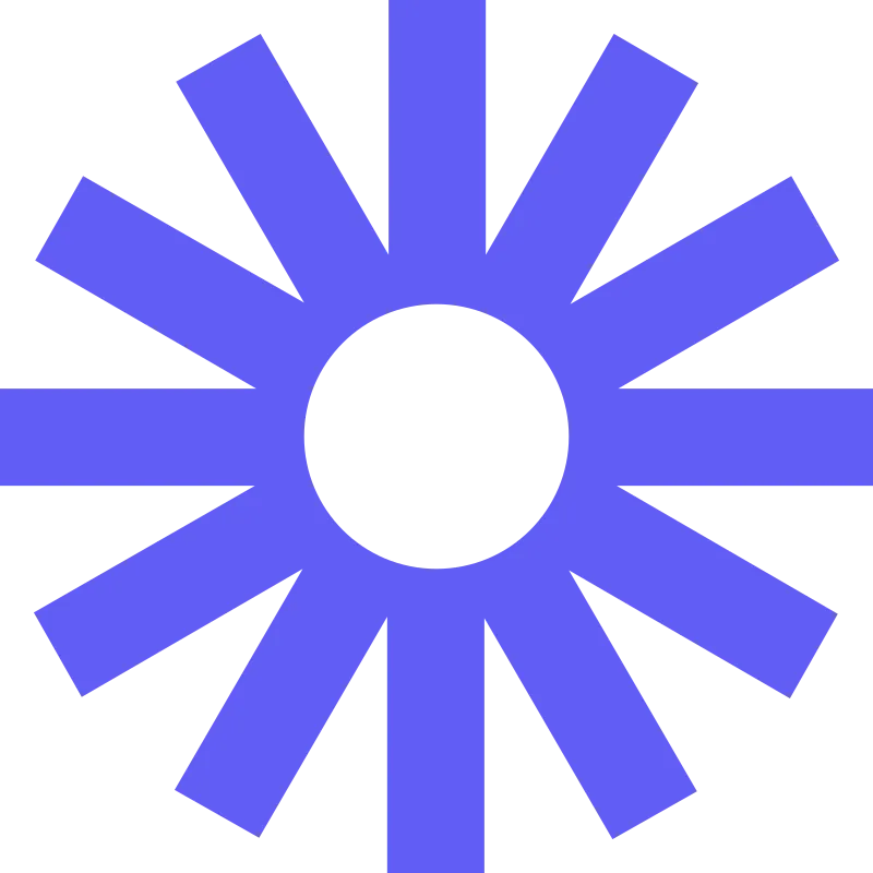 Loom symbol