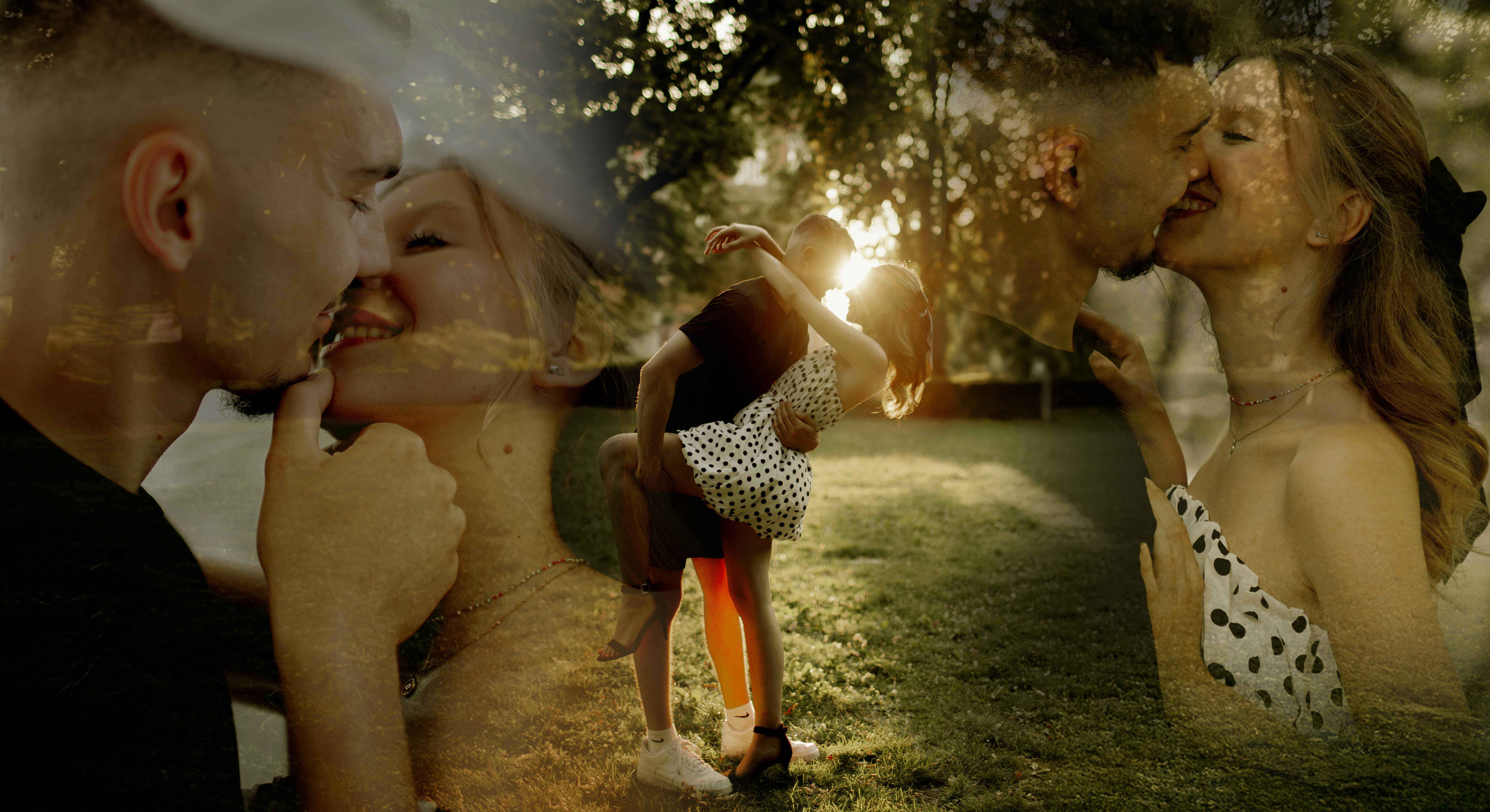 photographe couple colmar studio alsace