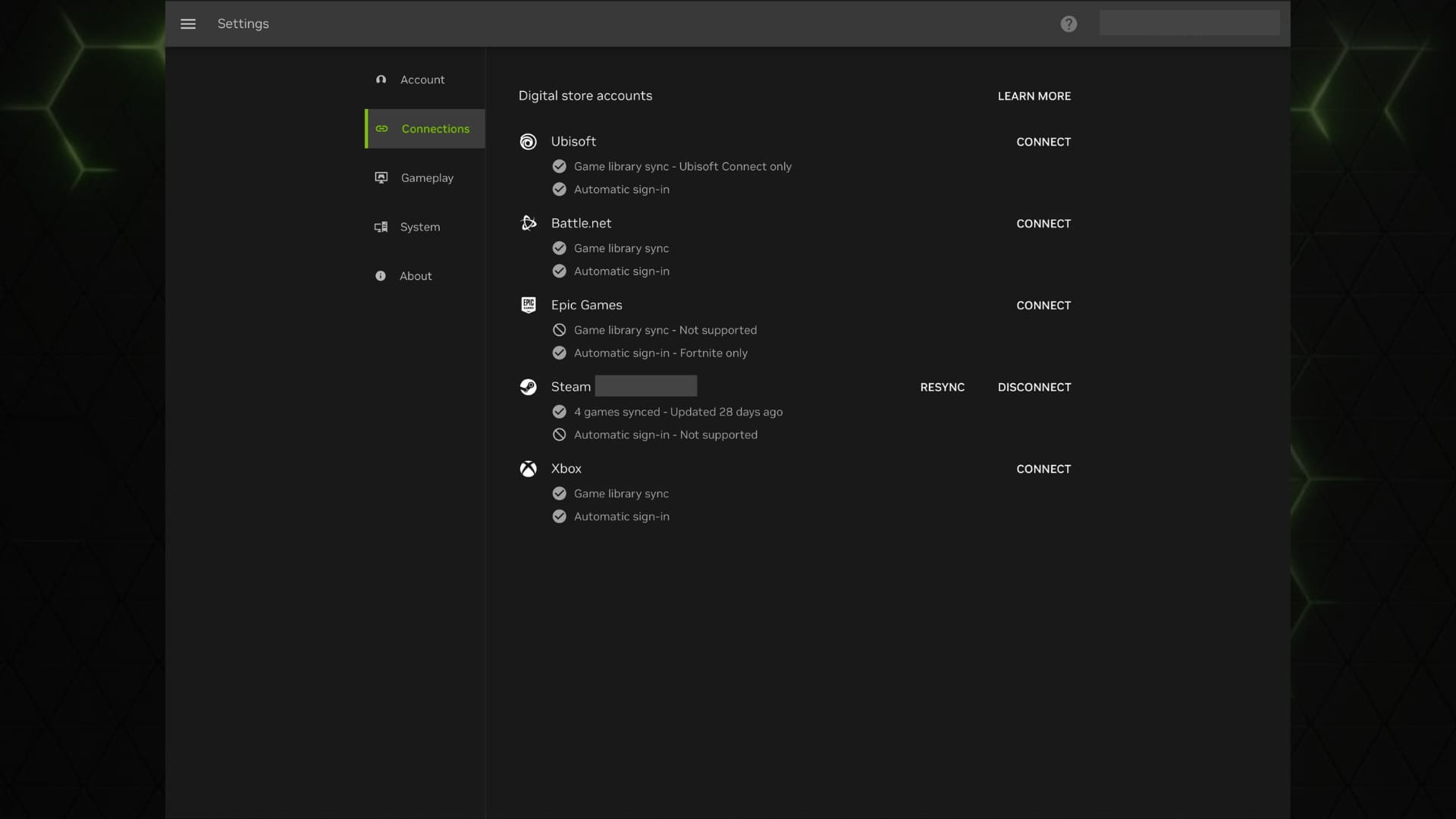 connect-digital-store-account-gfn-app-ipad