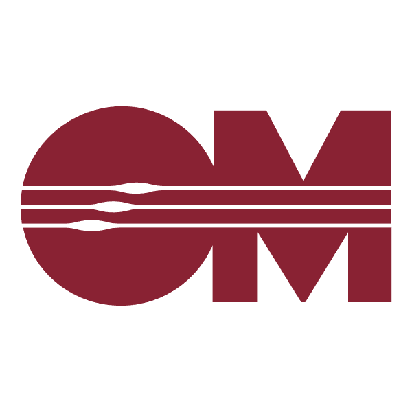Logo of Owens & Minor