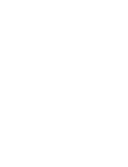 Autoliikkeet.com