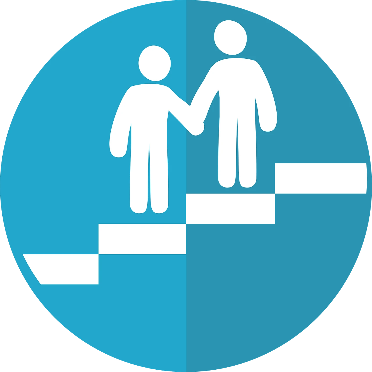 Accompagnement personnalisé