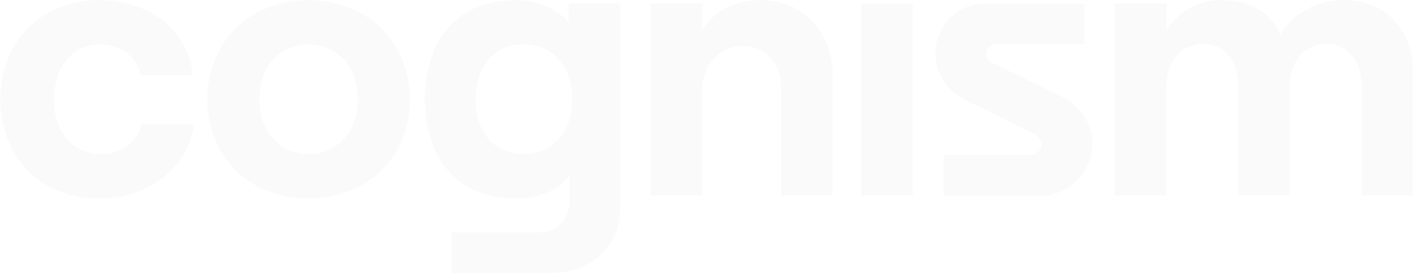 cognism-logo