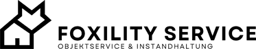 Kundenlogo