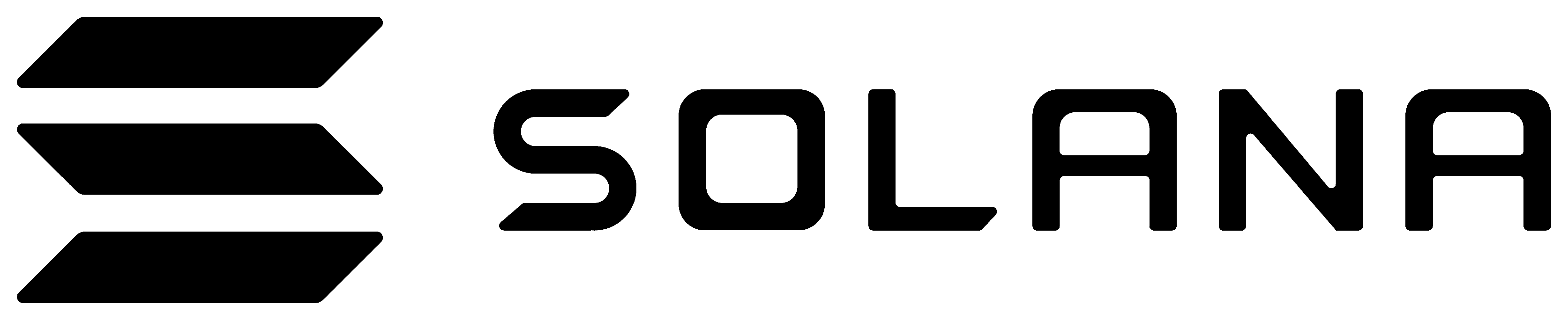 Solana