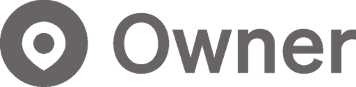 bespoke post logo