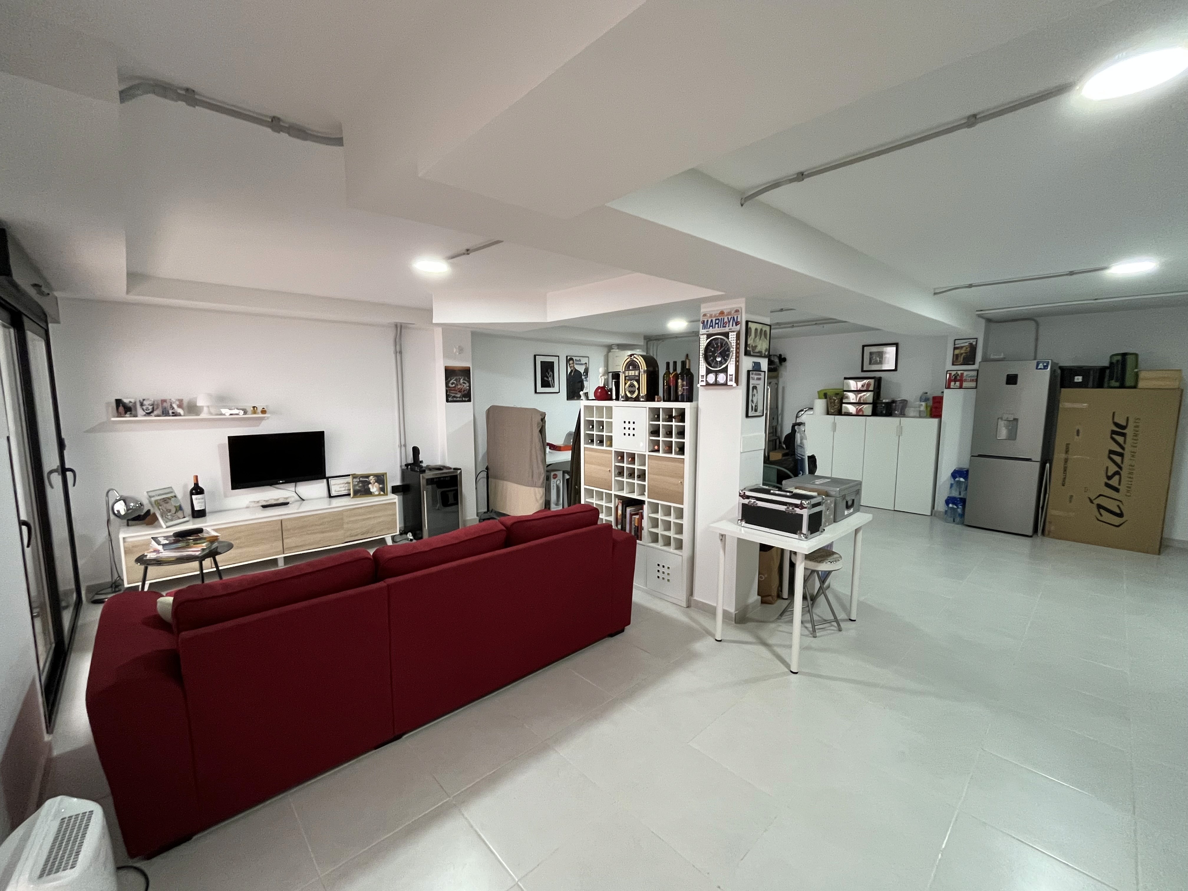 Villa Moderne "Blue Lagoon" Villamartin — 19