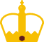 Crown icon