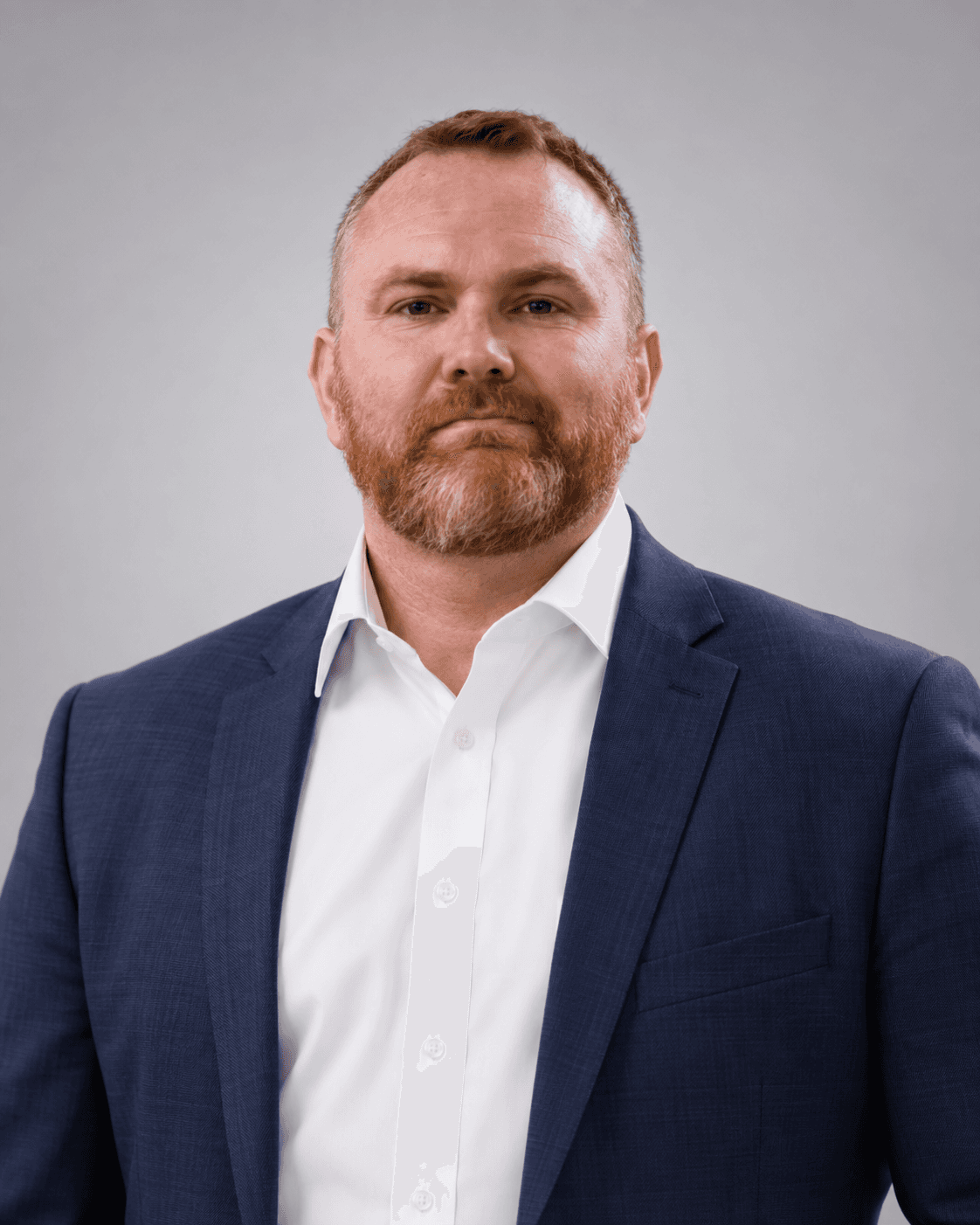 Christopher Stone - Companion Systems, COO