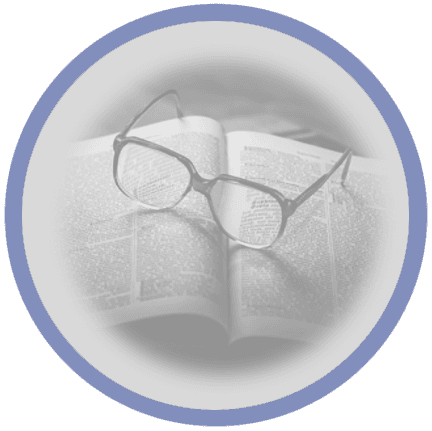 snapizzi-3-blog-posts-graphic