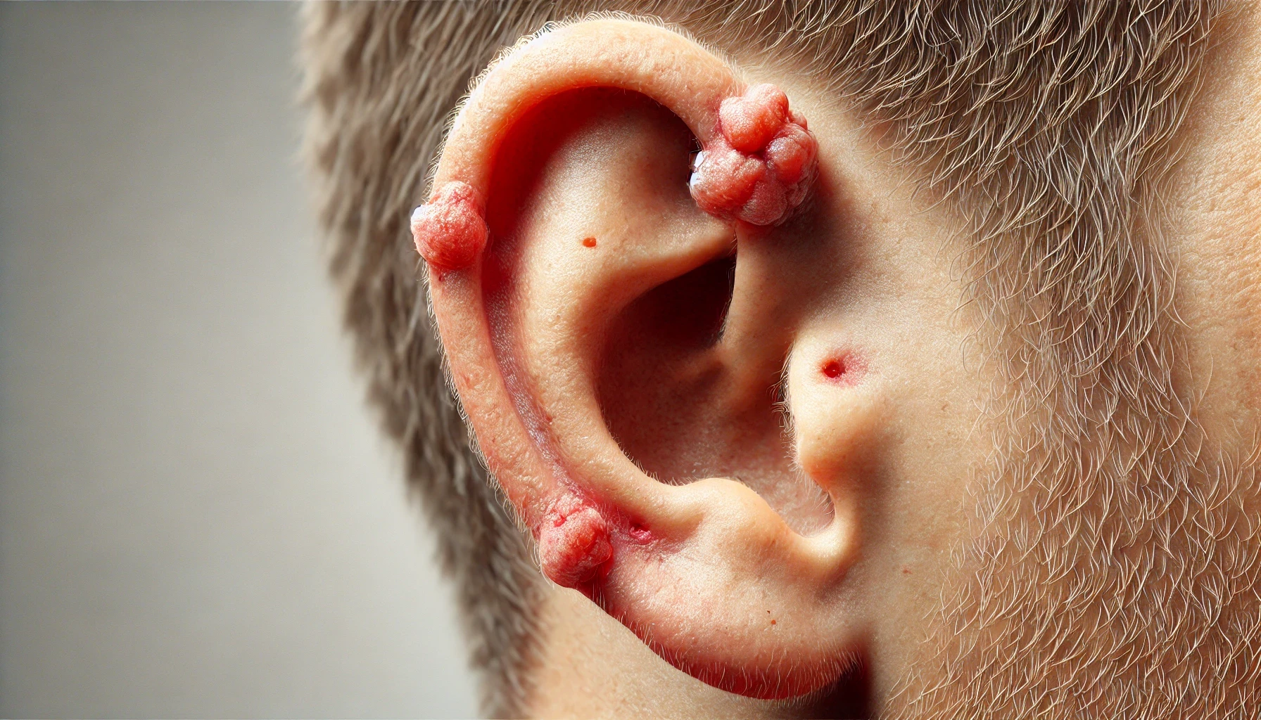 What Is Squamous Cell Carcinoma?