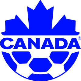 Soccer Canada
