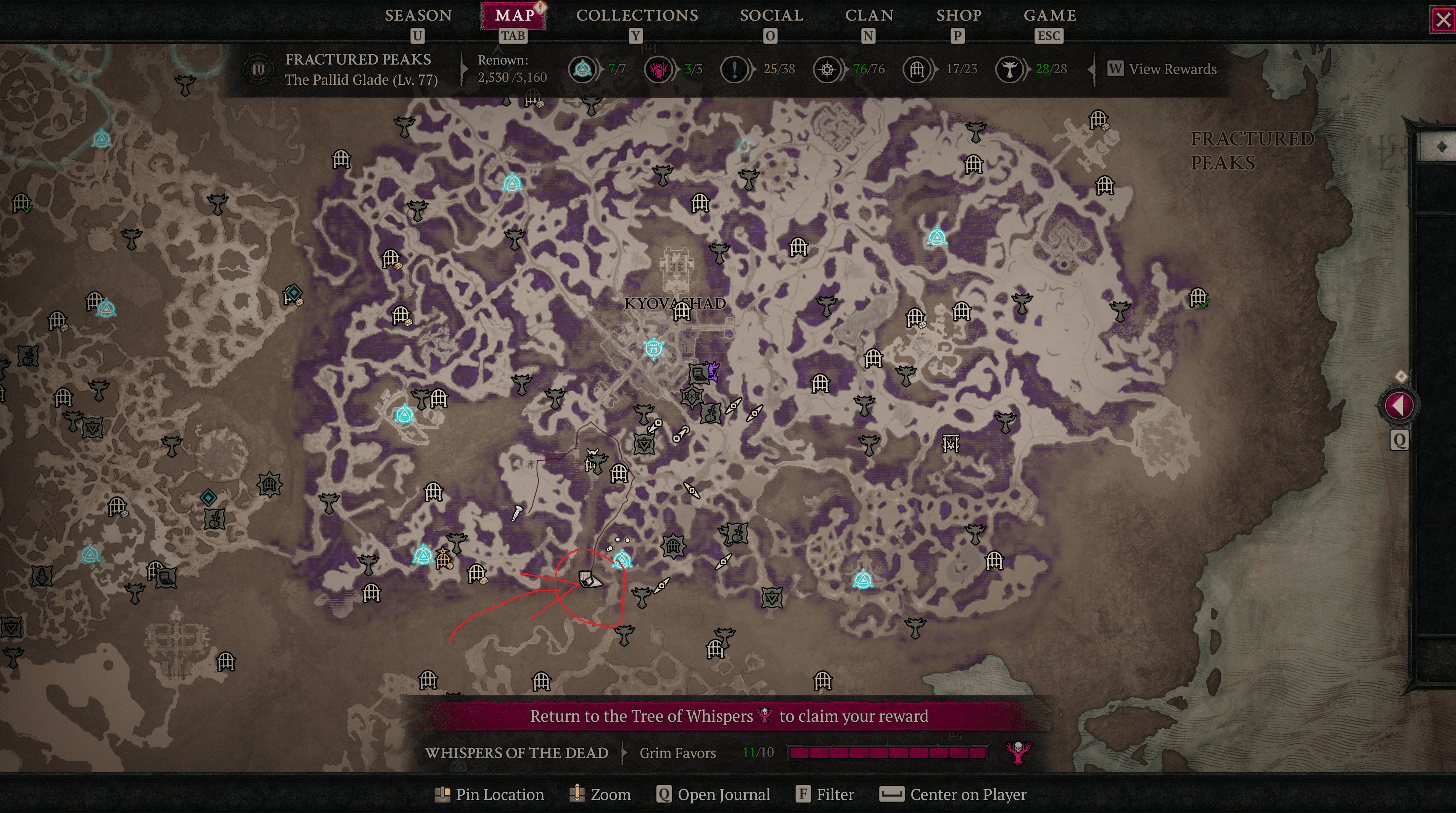 secret of the spring diablo 4, how to do the secret of the spring diablo 4, secret of the spring diablo 4 location, secret of the spring diablo 4 quest, how to finish secret of the spring diablo 4, how to do secret of the spring diablo 4, how to solve secret of the spring diablo 4, secret of the spring diablo 4 ps5, solve secret of the spring diablo 4, solve the secret of the spring diablo 4, how to solve the secret of the spring diablo 4, the secret of the spring diablo 4, secret of the spring diablo 4 reddit, secret of the spring diablo 4 riddle, secret of the spring diablo 4 xbox, what is the secret of the spring diablo 4, how to complete secret of the spring diablo 4, diablo 4, diablo 4 map, diablo 4 sorcerer build, diablo 4 season 7, diablo 4 interactive map, necromancer build diablo 4, diablo 4 builds, diablo 4 barbarian build, diablo 4 classes, diablo 4 server status, best rogue build diablo 4, druid builds diablo 4, diablo 4 lilith statue map, diablo 4 vessel of hatred, diablo 4 season 8, diablo 4 news, best barbarian build diablo 4, diablo 4 world boss timer, diablo 4 rogue build