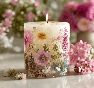 Colorful beverage cans for SIPPA, a modern functional drink brand, showcasing playful packaging design