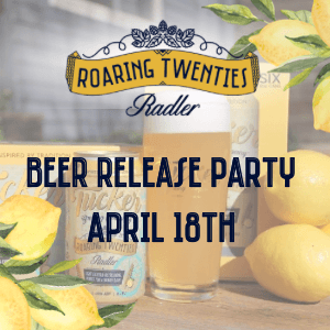 Future coach named Cydney