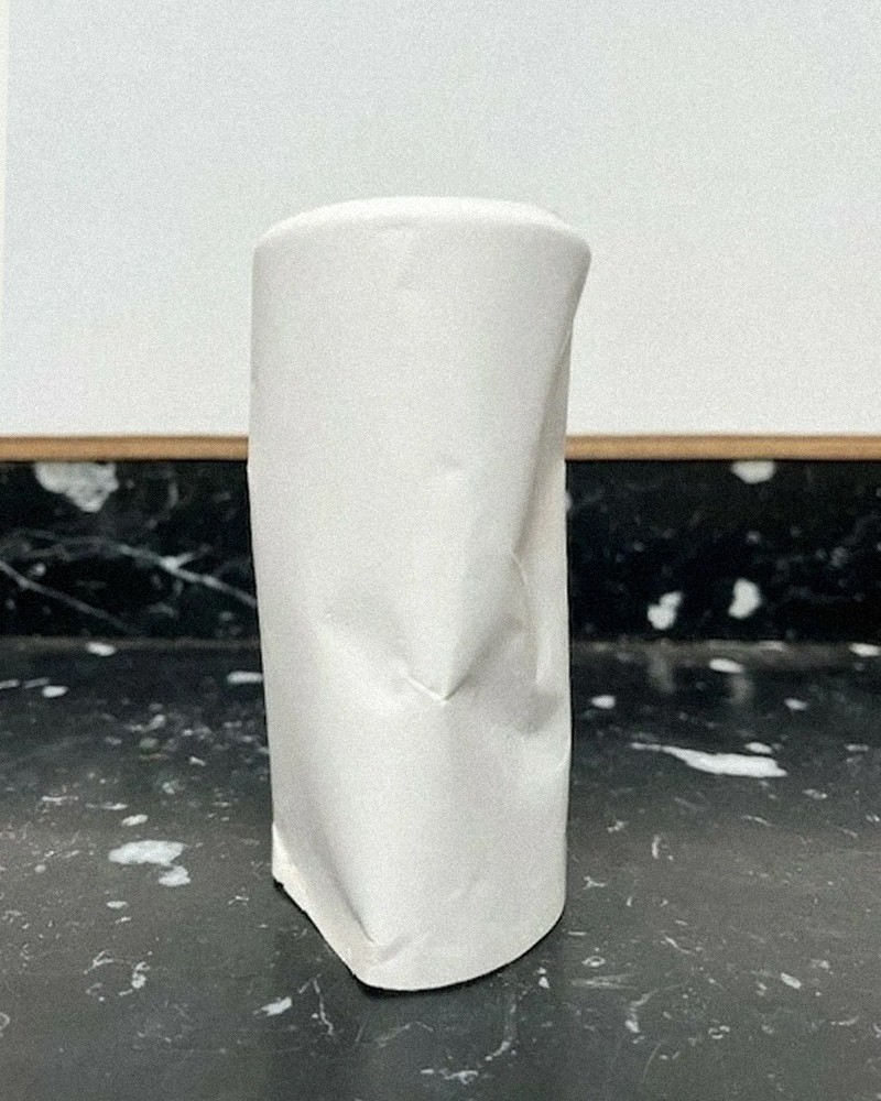 Wiiliam Ede Smith
